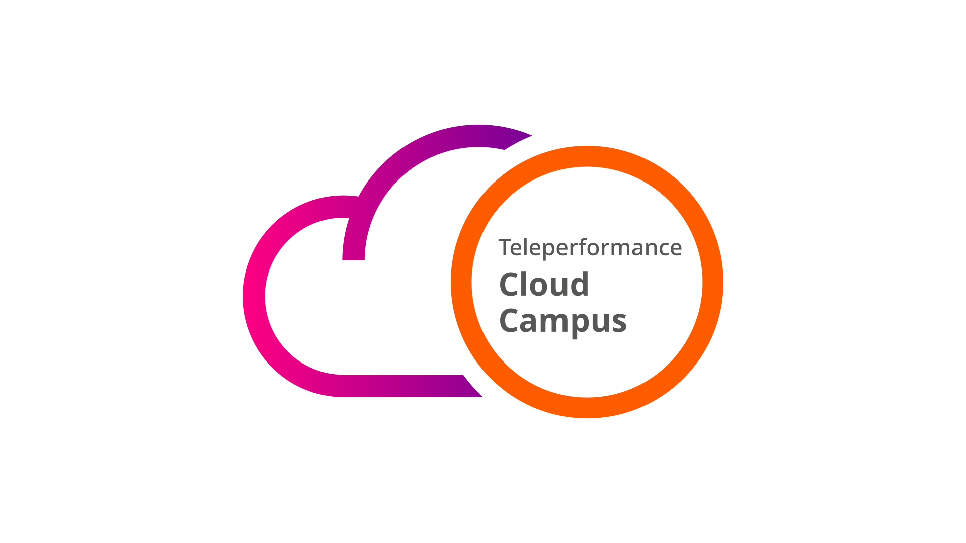 Logo Cloud Campus
