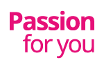 Logos Passion