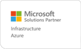 Microsoft Infrastructure Azure