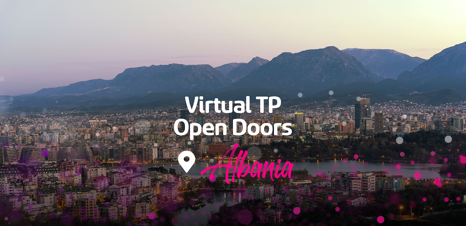 GMT Website Banner Opendoors Albania 01 (2)