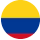 Icon Colombia