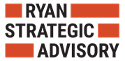 Logo Peter Ryan