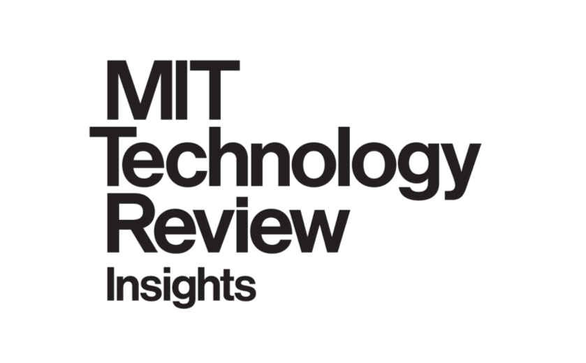 Metaverso: caminho para conexão ou desconexão? - MIT Technology Review