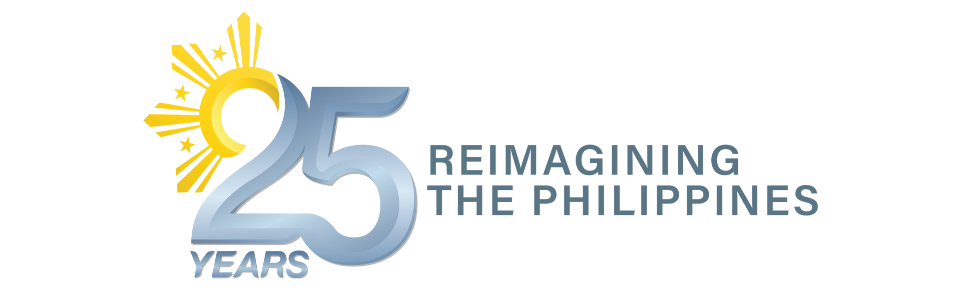 25 years of Teleperformance in the Philippines - Reimagining our future