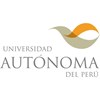 Autonoma Peru (1)