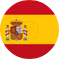 Icon flag Spain