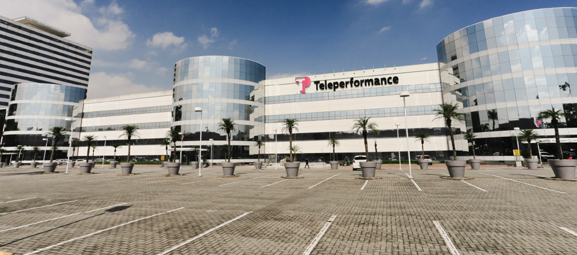 Teleperformance Brasil (5)