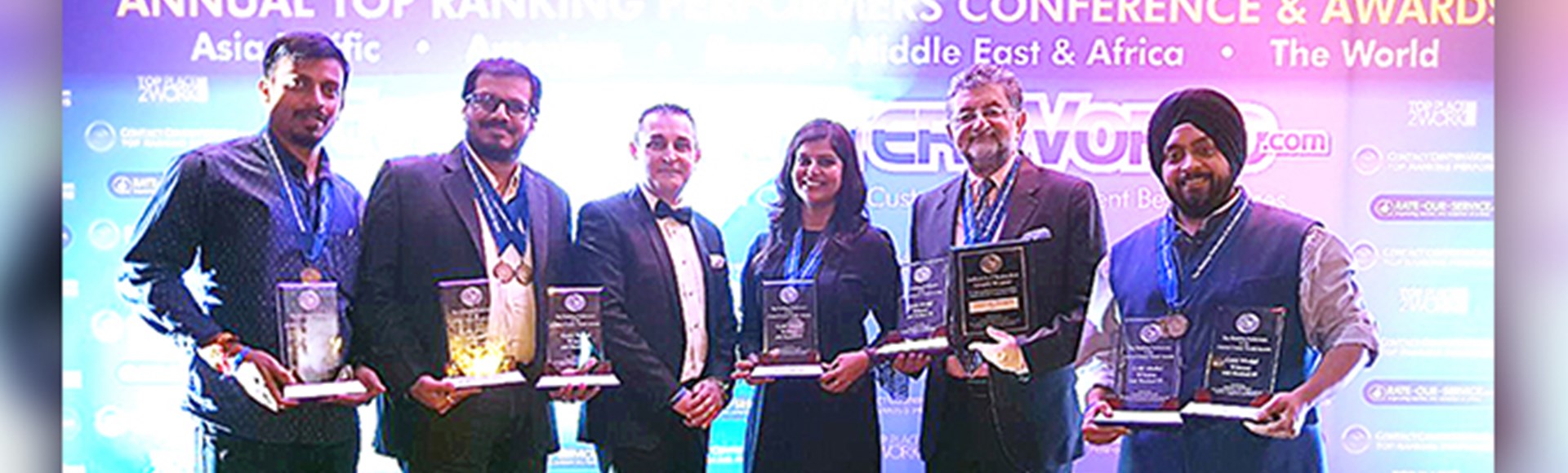 /media/jslphxdj/teleperformance-in-india-wins-6-golds-and-industry-champion-award-at-the-contact-center-world-apac-awards-2017-malaysia.jpg