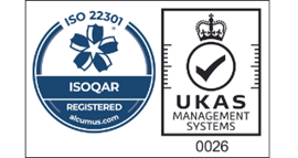ISO 9001:2015 Certification for Teleperformance in Albania