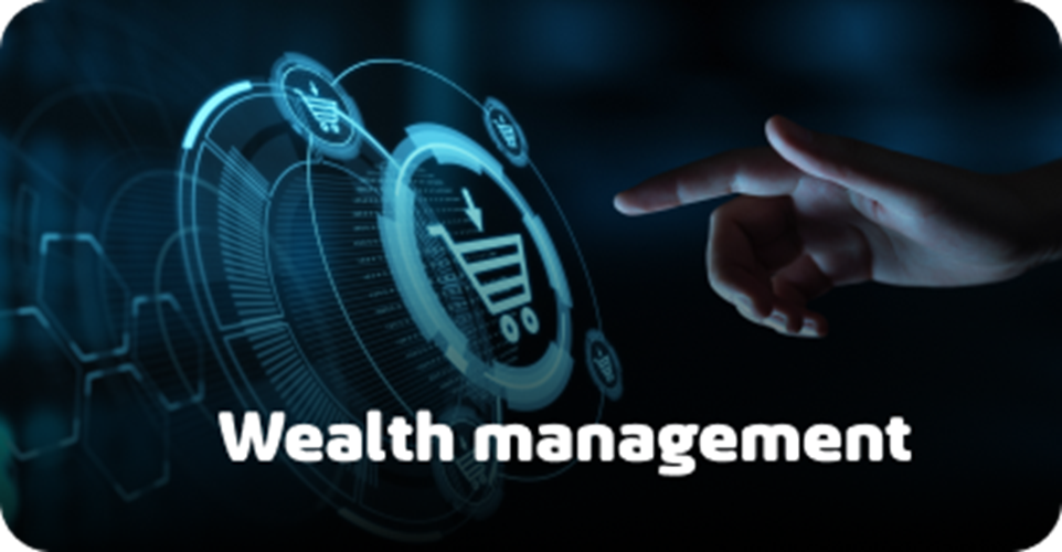 Wealth management (1)