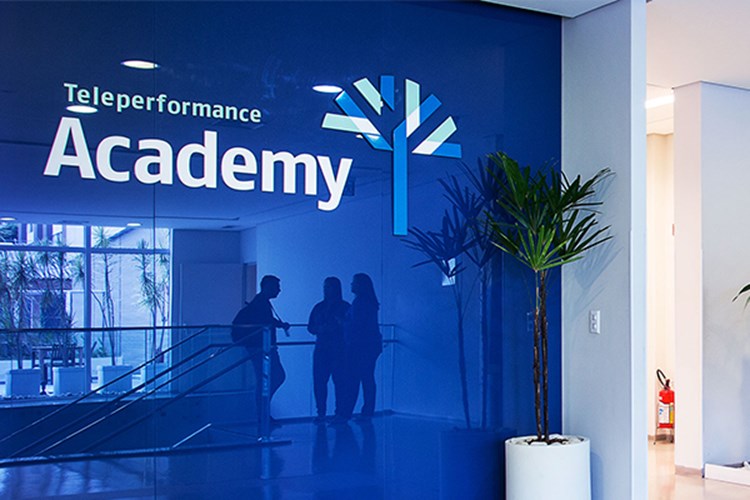 TP Academy