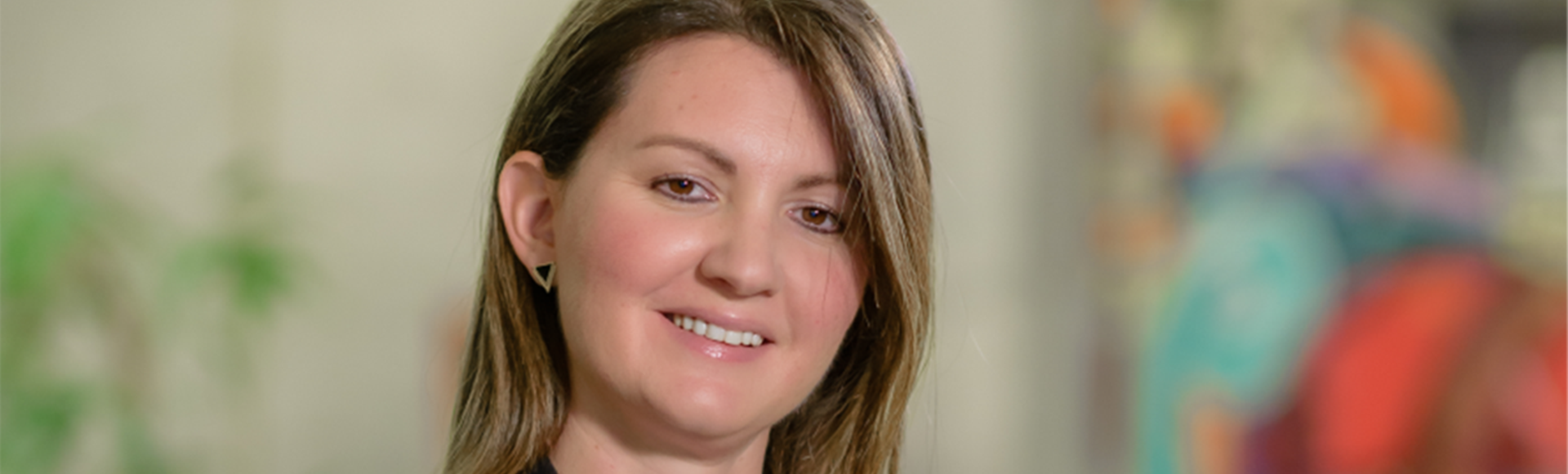 Η Charlotte Foucteau αναλαμβάνει καθήκοντα CEO στην Teleperformance Greece