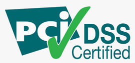 Teleperformance France was certified with the security standard PCI-DSS
