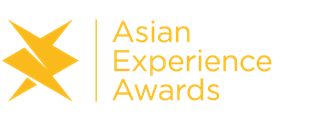 Asian Experience awards
