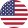 Icon Flag Usa