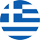 Greece (2)