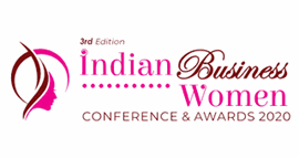 Certified Indian Business Women 2020