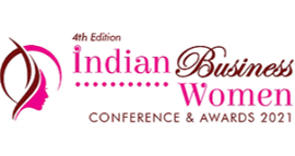 Tp India Business Women 2021