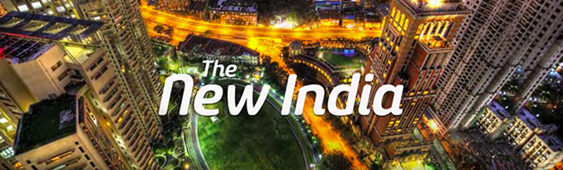 /media/vtkeyxav/indiasmart-have-you-visited-the-new-india.jpg