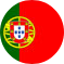 Icon flag Portugal
