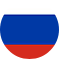 Icon flag